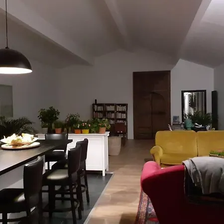 Villa Baja Biarritz Arcangues