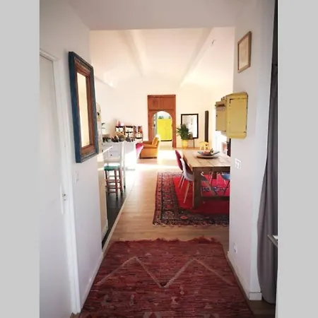 Baja Biarritz Villa Arcangues