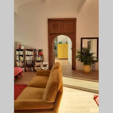 Villa Baja Biarritz Arcangues